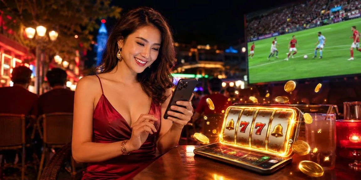 gomu888 Limbo Di Động