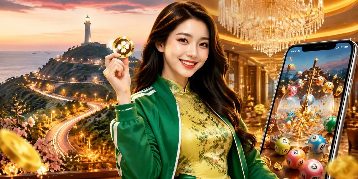 gomu888 MoMo Baccarat