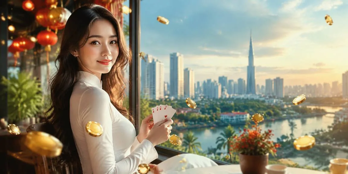 gomu888 Khám phá Slot Đảo Ngọc tại gomu888