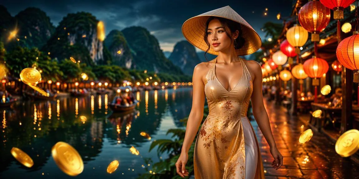 gomu888 Cắt Tê tại gomu888 — bàn bài quen thuộc, trải nghiệm mượt…