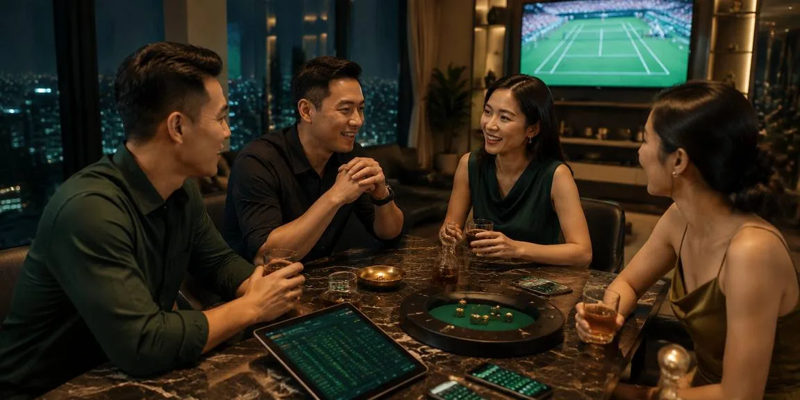 gomu888 Nạp tiền vào gomu888