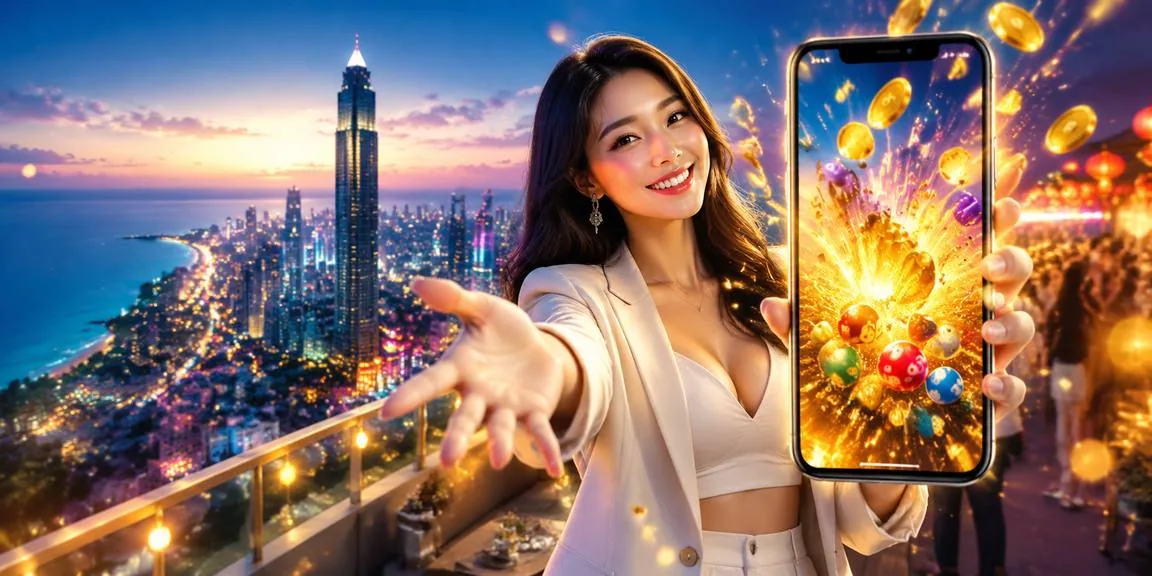 gomu888 Vào sảnh gomu888 chỉ trong vài bước