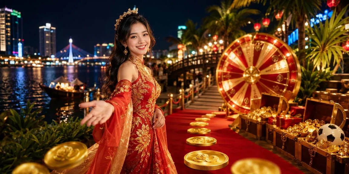 gomu888 Vào sảnh gomu888 trong 3 bước đơn giản