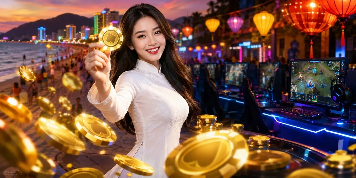 gomu888 Khám phá sảnh gomu888 trên điện thoại