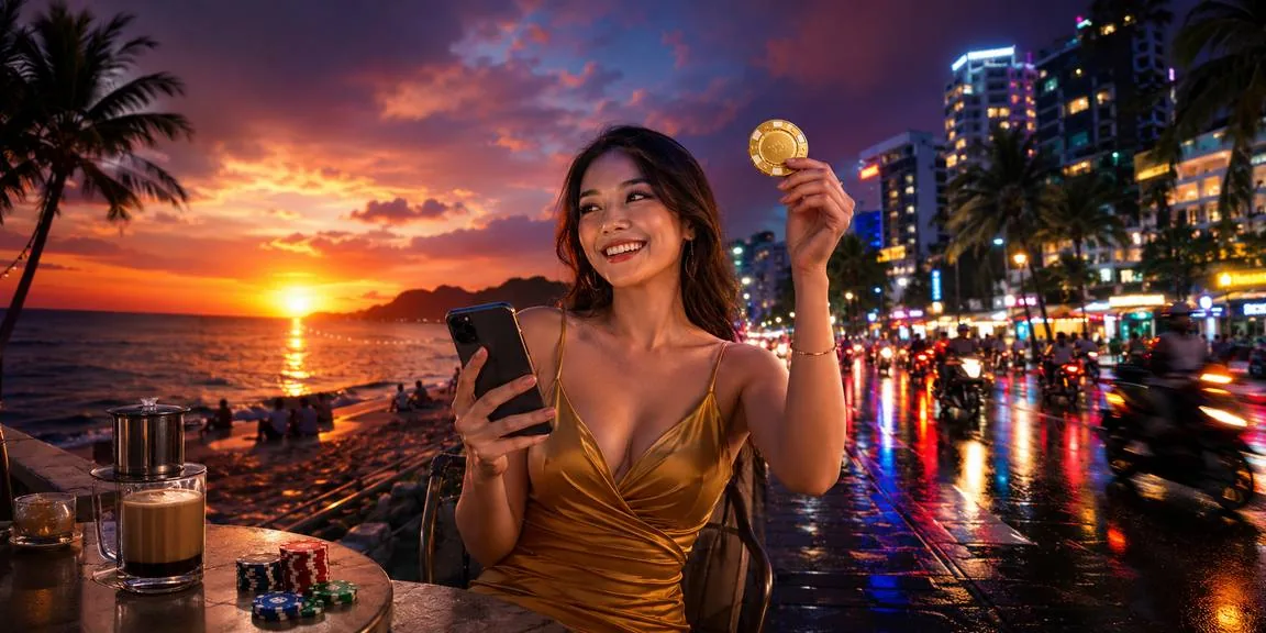 gomu888 Khám phá quy trình giao dịch tại gomu888